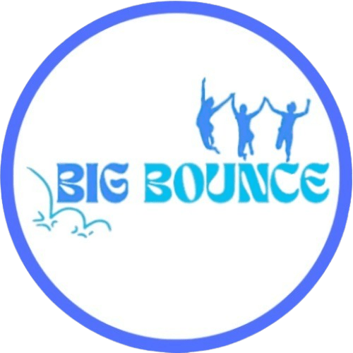 Big_Bounce_Logo_Bounce_House_Rentals_Ann_Arbor__MI-removebg-preview