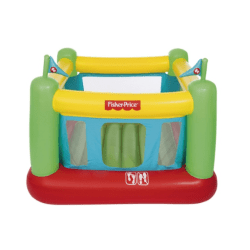 Baby Bounce House Rental