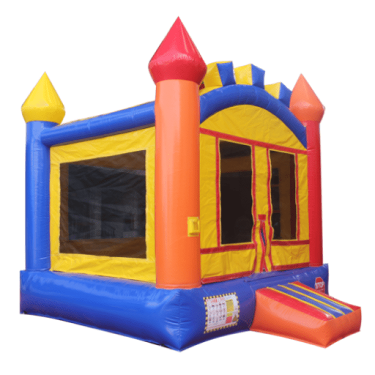 Bounce House Rentals