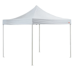 pop up tent