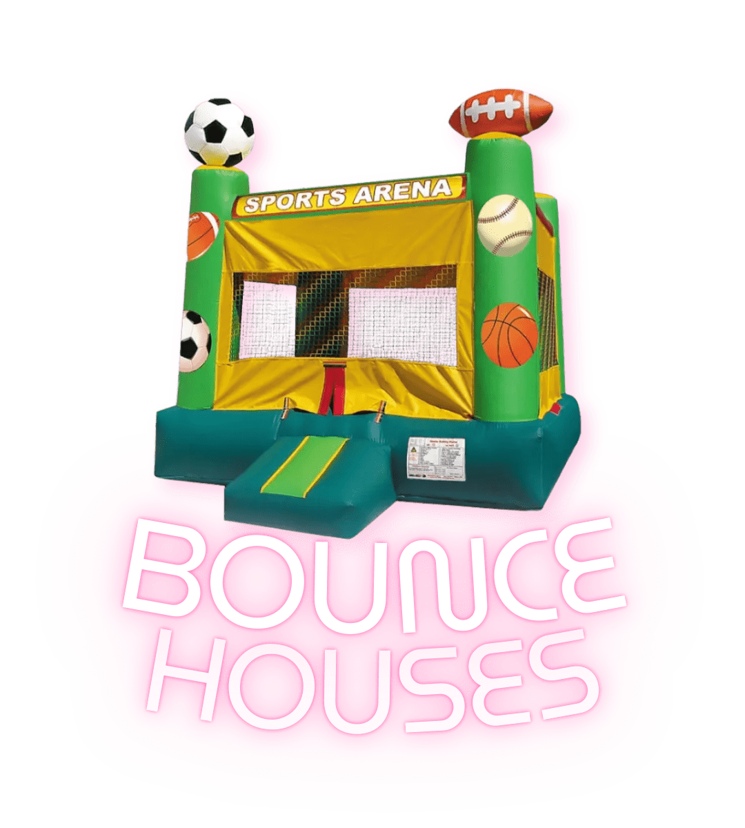 bouncehouses_BB.png