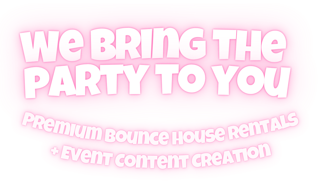 webringtheparty BB Home