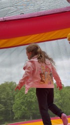 Birthdayyy1 1770779199 Birthday Party Package - $525