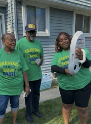 Partyyy20reunion 1770778946 $1525 - Full Party Package