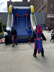 baskteballlll20hooopppppppp 1770780580 Inflatable Basketball Game Rental (Over 10ft tall!)