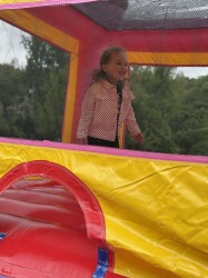 birthdayyy2 1770779199 Birthday Party Package - $525