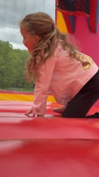 birthdayyyy4 1770779199 Birthday Party Package - $525