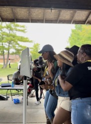 full20partyyyy22 1770780661 $895- Graduation Party Package - Season Favorite