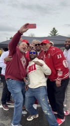 full20partyyyy 1770778945 $1525 - Full Party Package