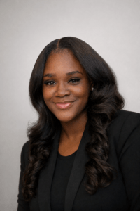 E1E844C6 A8C4 42B8 B12E D379E15EF187 About Us